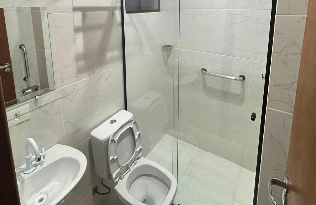 Hotel Amaromar-1