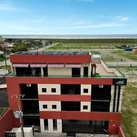 Hotel Amaromar-3
