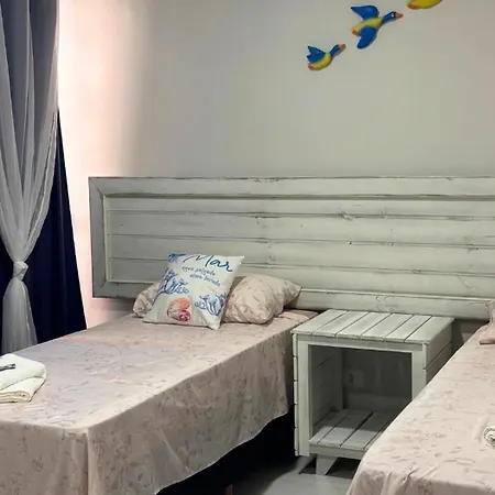 Hotel Amaromar-2